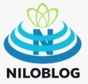 فروشگاه اینترنتی طلایی